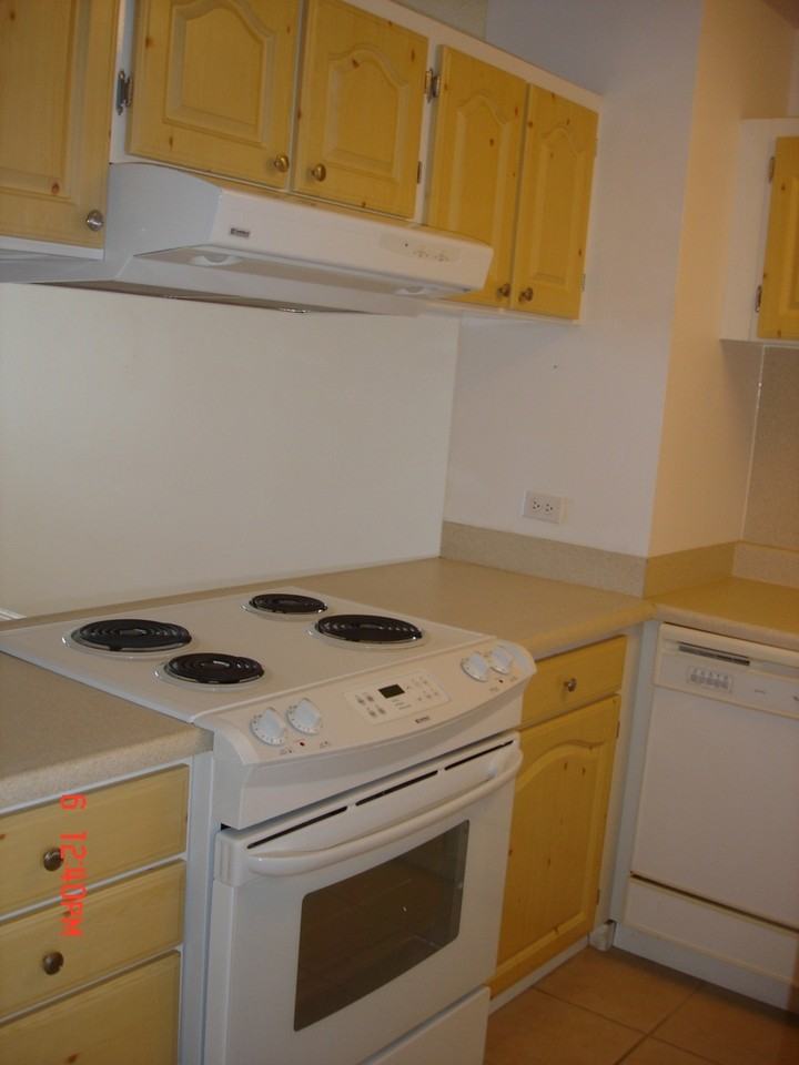 46-255 Kahuhipa St #402 - Photo 3 of 19