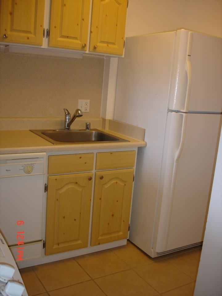 46-255 Kahuhipa St #402 - Photo 4 of 19