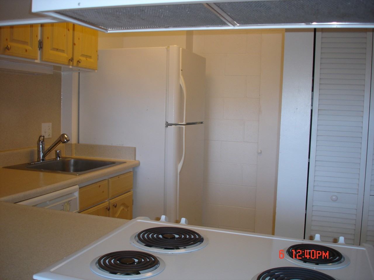 46-255 Kahuhipa St #402 - Photo 5 of 19