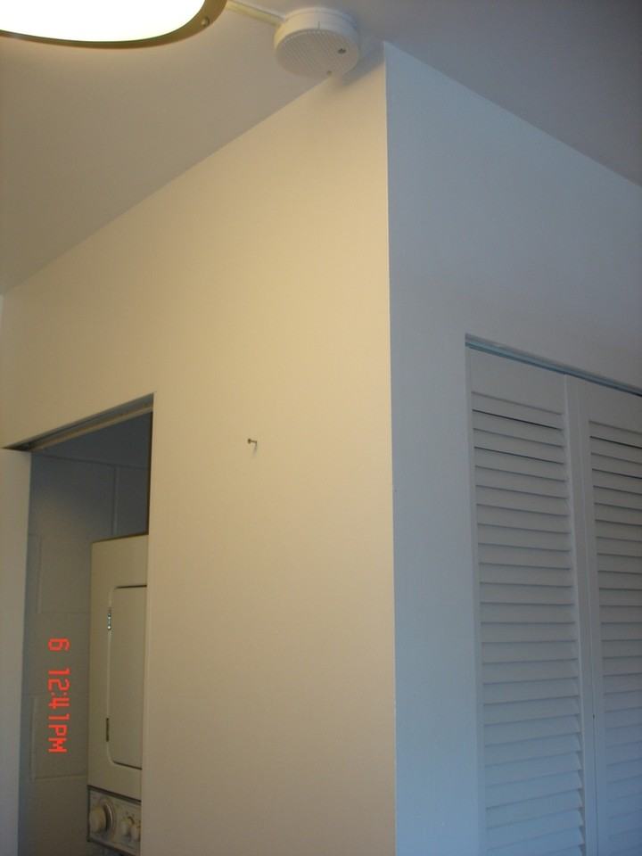 46-255 Kahuhipa St #402 - Photo 6 of 19