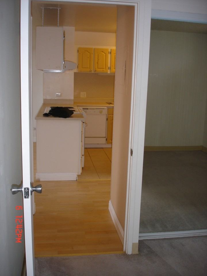 46-255 Kahuhipa St #402 - Photo 7 of 19