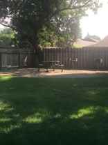 141 W Lassen Ave #6 - Photo 1 of 1