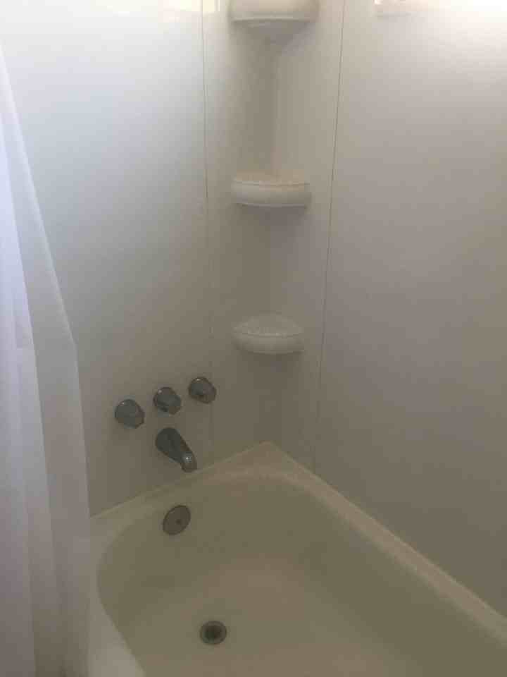 141 W Lassen Ave #6 - Photo 3 of 36
