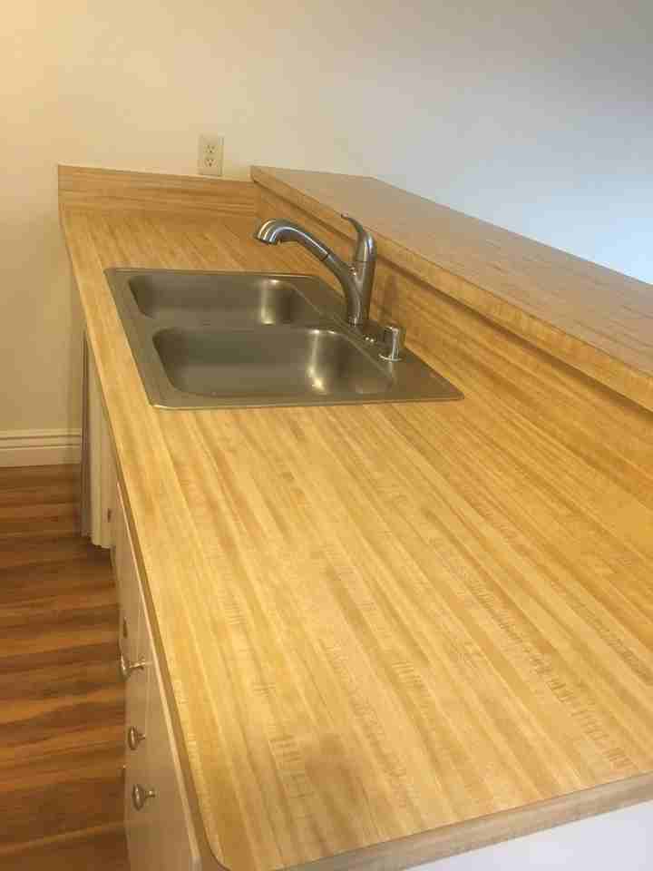 141 W Lassen Ave #6 - Photo 5 of 36