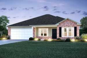 featured image of 3828 Travers Ln