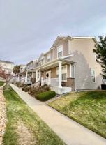 2109 Squawbush Ridge Grv - Photo 1 of 1