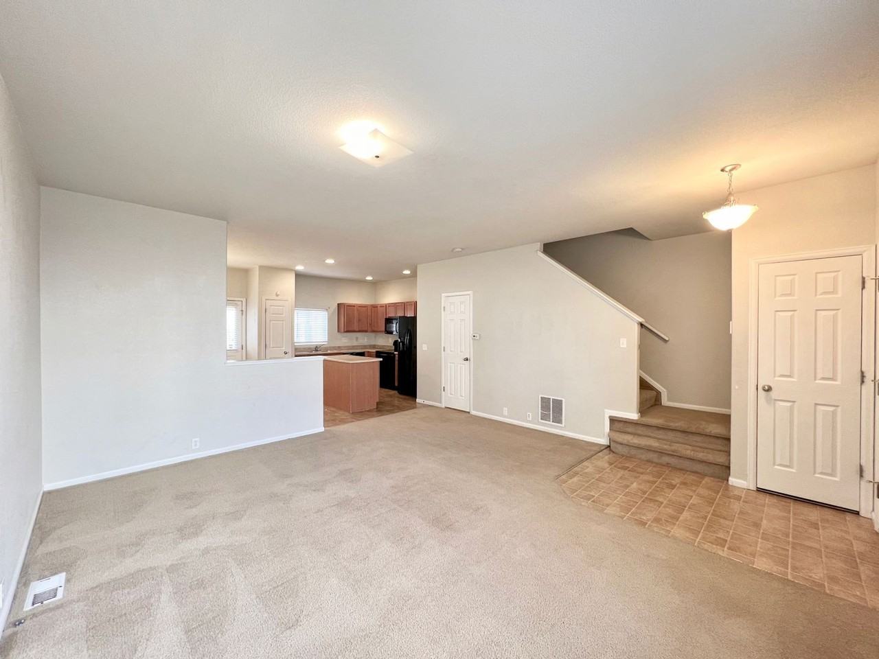 2109 Squawbush Ridge Grv - Photo 3 of 24