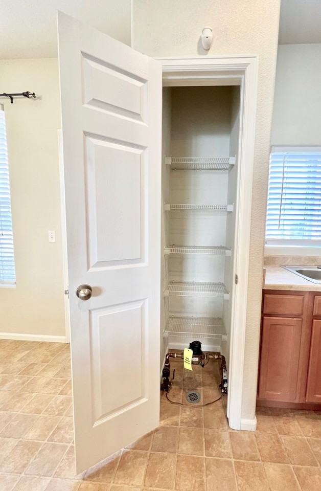 2109 Squawbush Ridge Grv - Photo 7 of 24