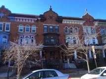 2824 Saint Paul Street - Photo 1 of 1