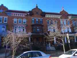 featured image of 2824 Saint Paul St