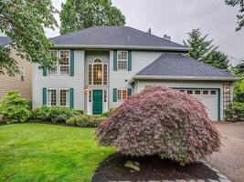 featured image of 8827 Sw 90th Ave