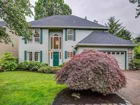 8827 Sw 90th Ave - Photo 1 of 1