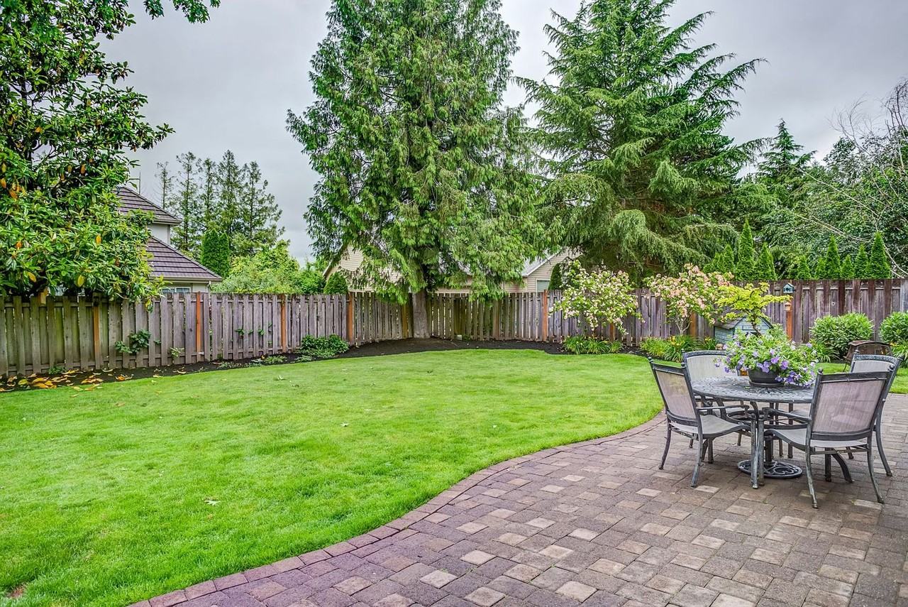 8827 Sw 90th Ave - Photo 3 of 28