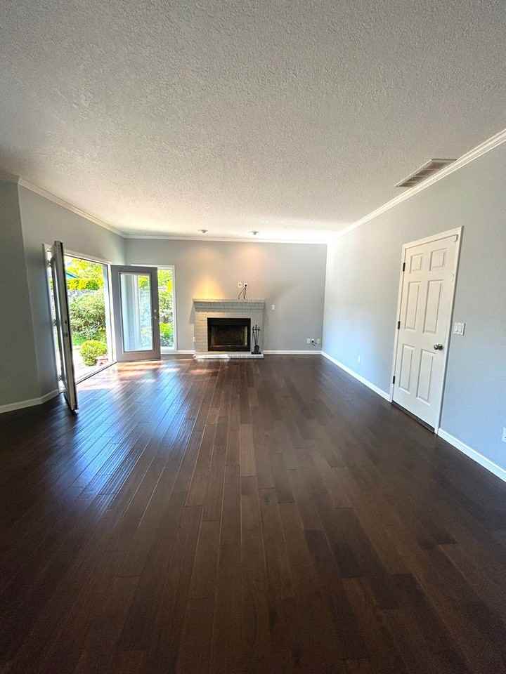 8827 Sw 90th Ave - Photo 4 of 28