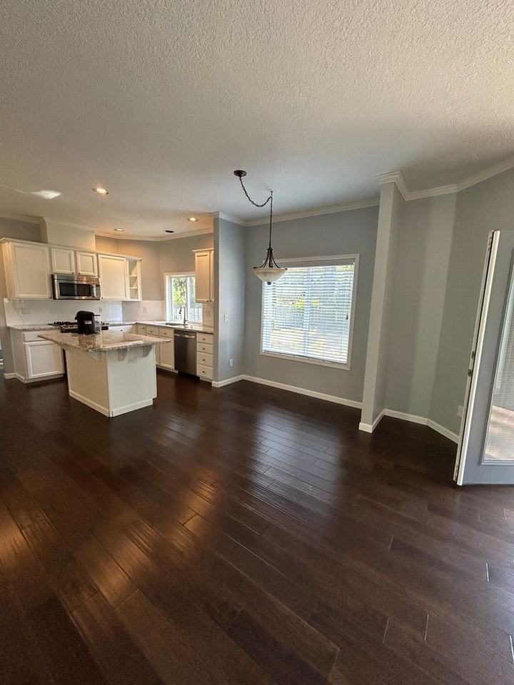 8827 Sw 90th Ave - Photo 5 of 28