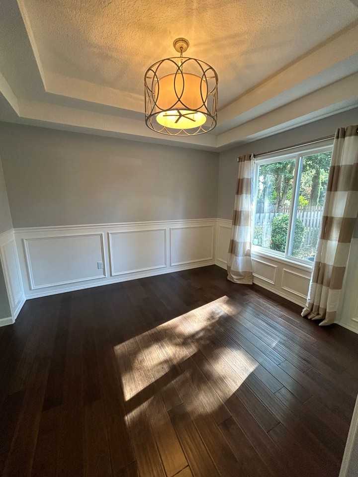 8827 Sw 90th Ave - Photo 7 of 28