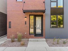625 Inca St - Photo 1 of 1