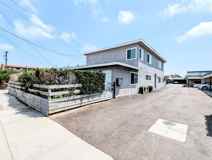 Inglewood Ave - Photo 1 of 1