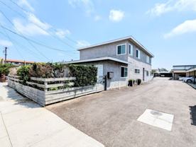 Inglewood Ave - Photo 1 of 1