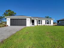 3100 Nw 20th Ave - Photo 1 of 1