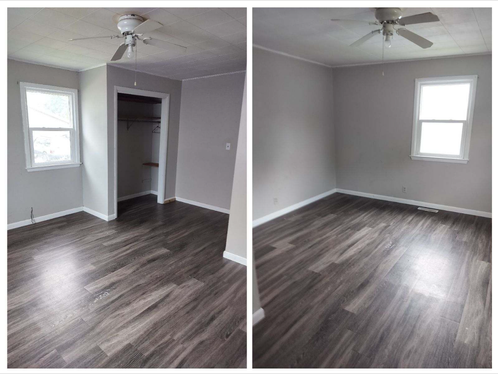 809 Broadway St - Photo 2 of 4