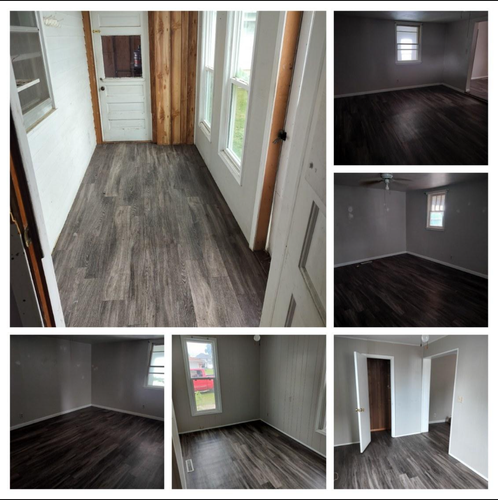 809 Broadway St - Photo 3 of 4