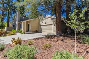 featured image of 515 Clearview Dr