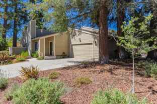 515 Clearview Dr - Photo 1 of 1