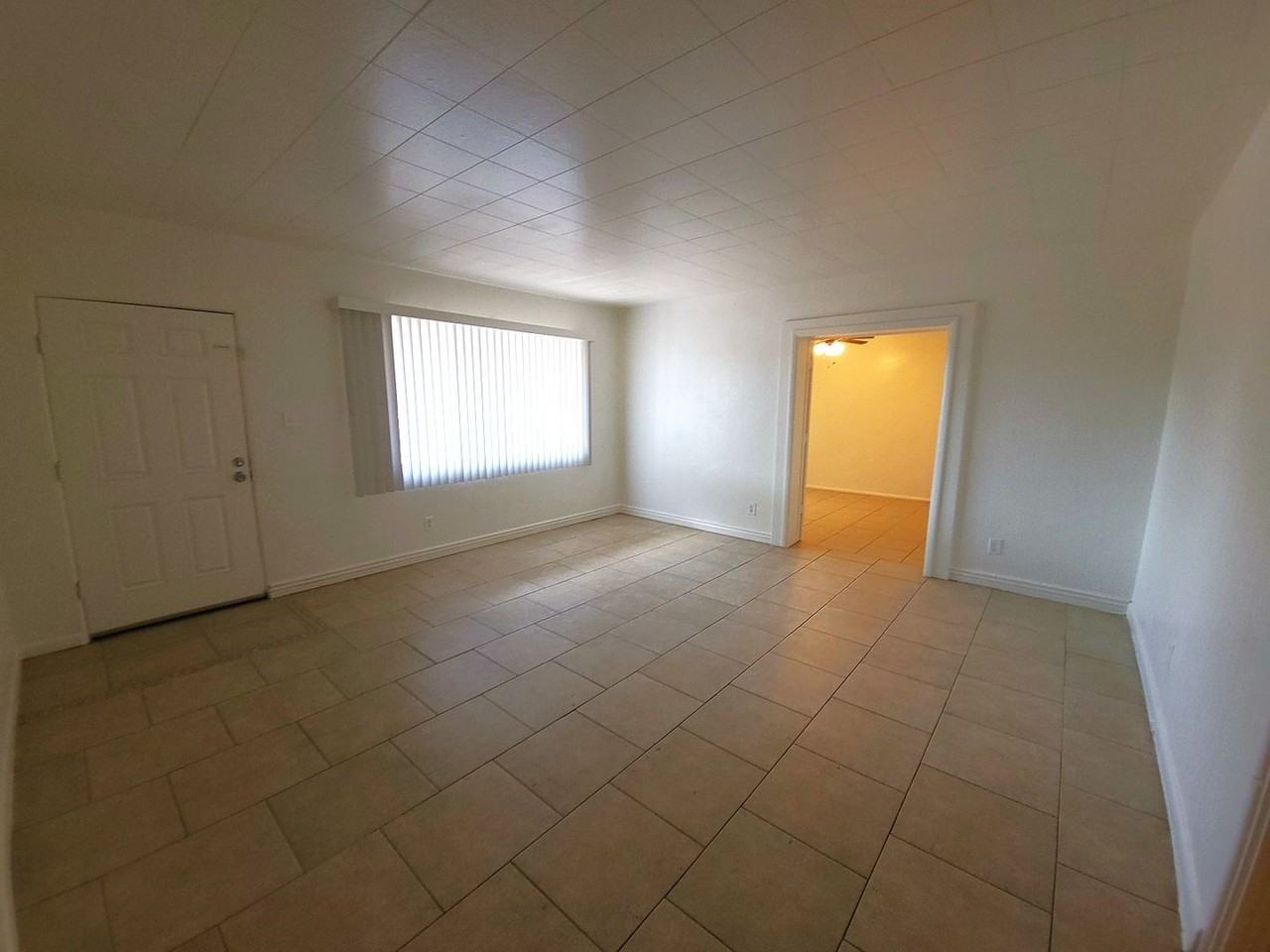 2021 N 21st St - Photo 3 of 17