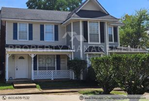 23 River Run Dr - Photo 1 of 1