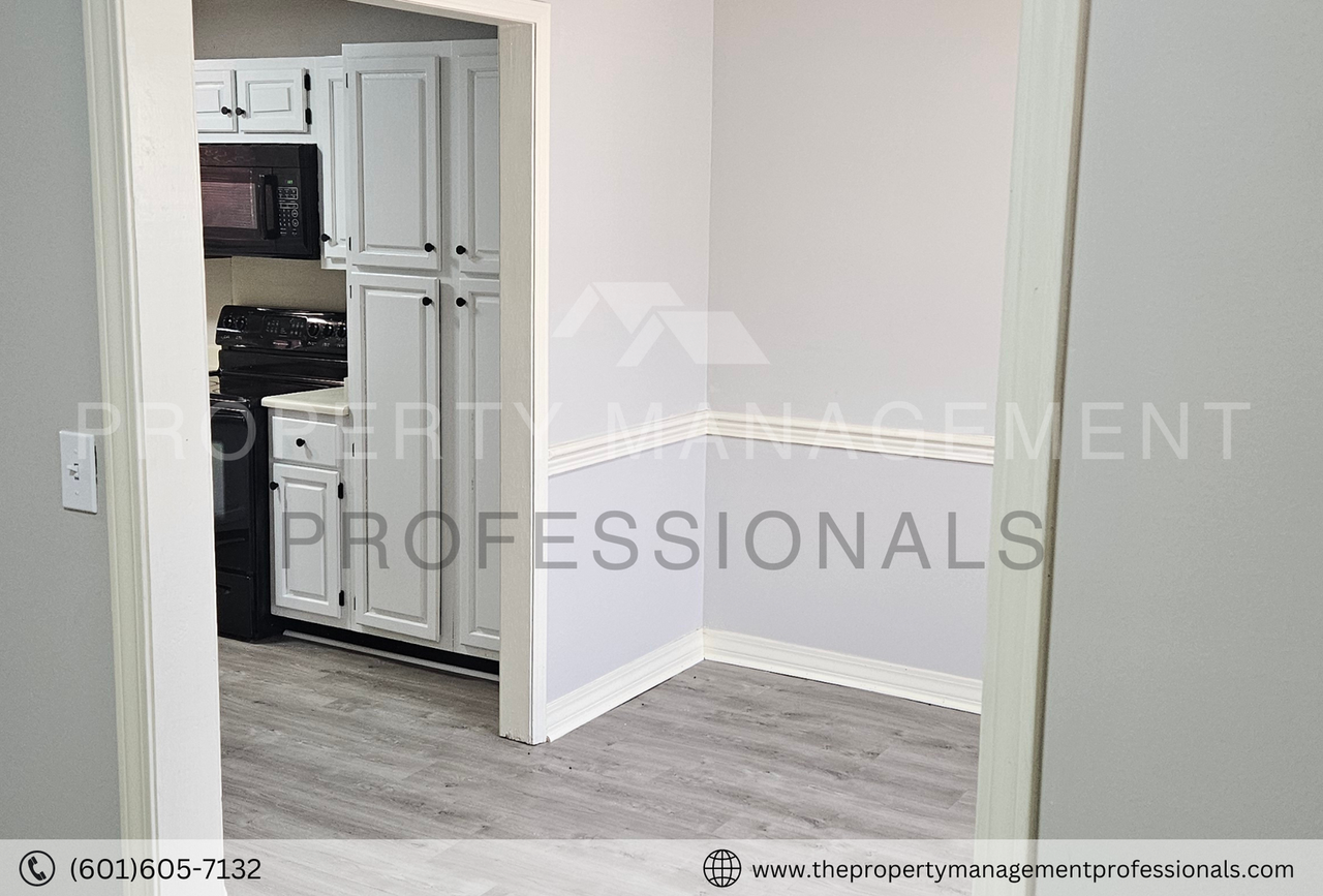 23 River Run Dr - Photo 4 of 26