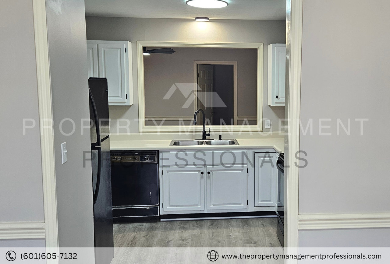 23 River Run Dr - Photo 5 of 26