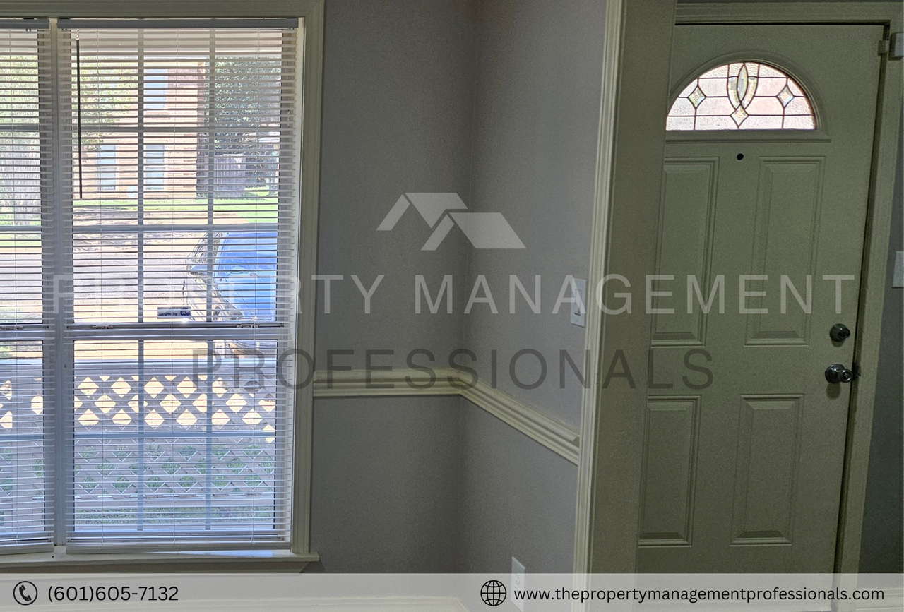 23 River Run Dr - Photo 6 of 26