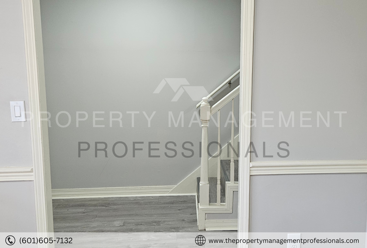 23 River Run Dr - Photo 7 of 26