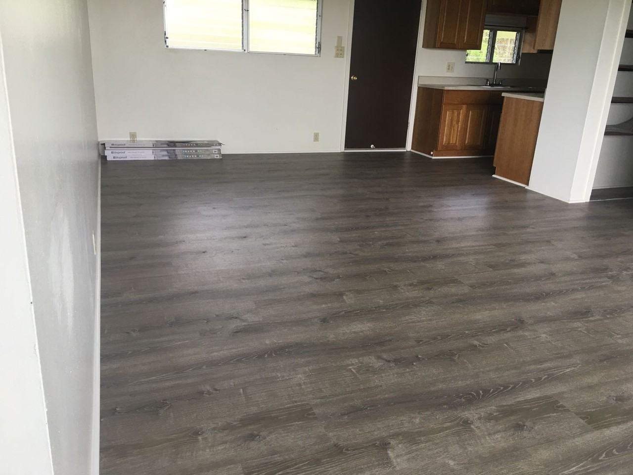 124 Pakalana St - Photo 3 of 8
