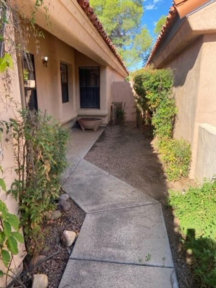 5249 N Adobe Cir - Photo 5 of 50