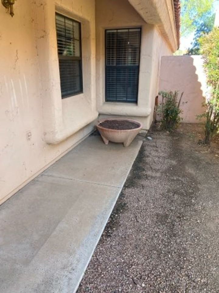 5249 N Adobe Cir - Photo 6 of 50