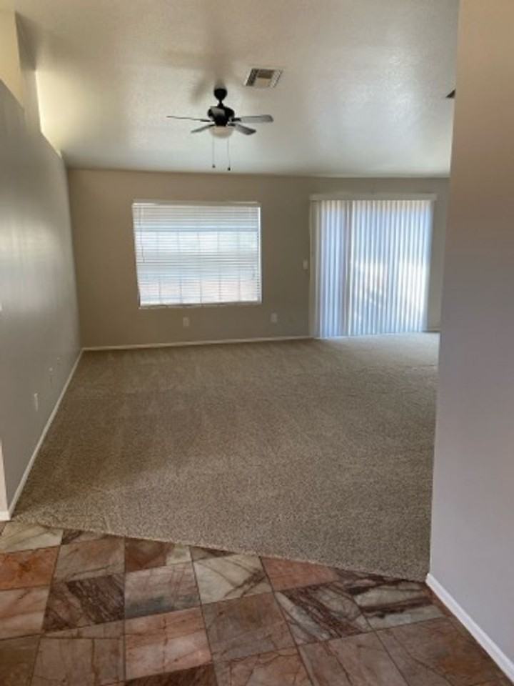 5249 N Adobe Cir - Photo 7 of 50