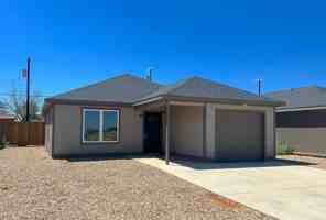 featured image of 3106 East Cornell Street