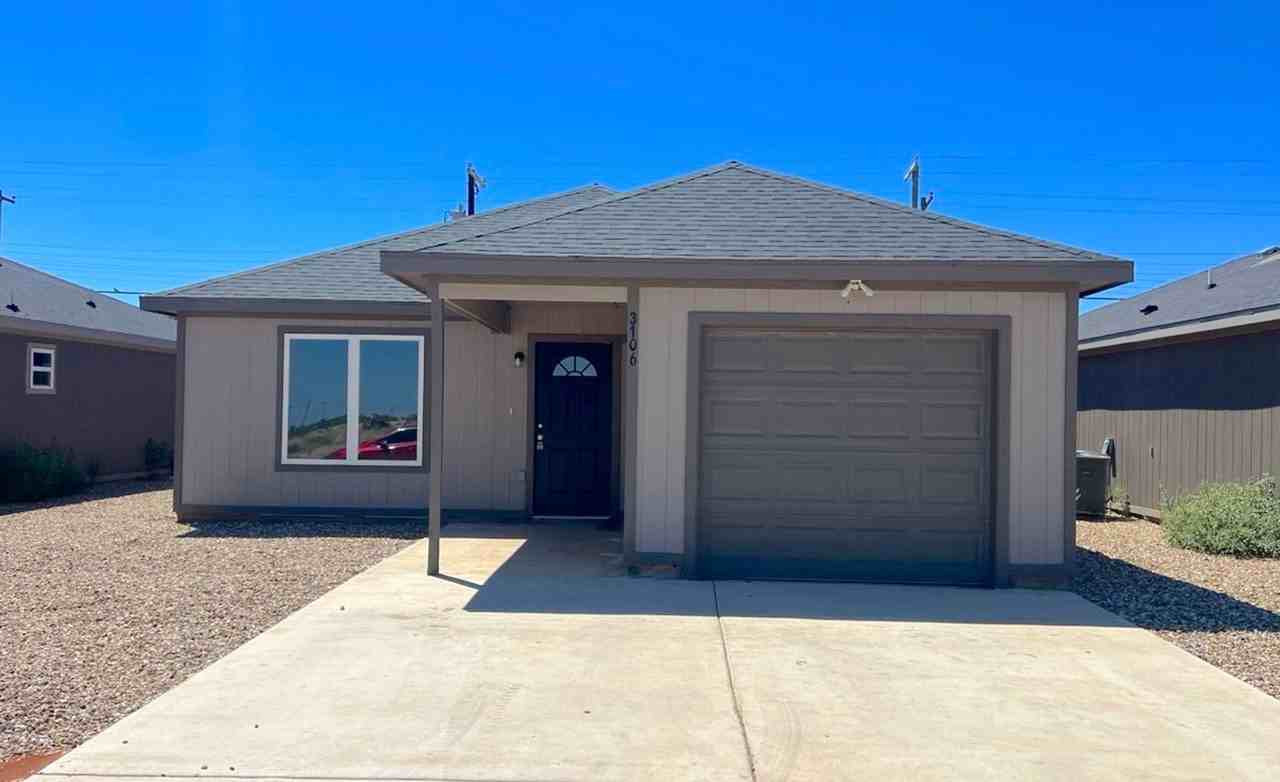 3106 East Cornell Street - Photo 2 of 33