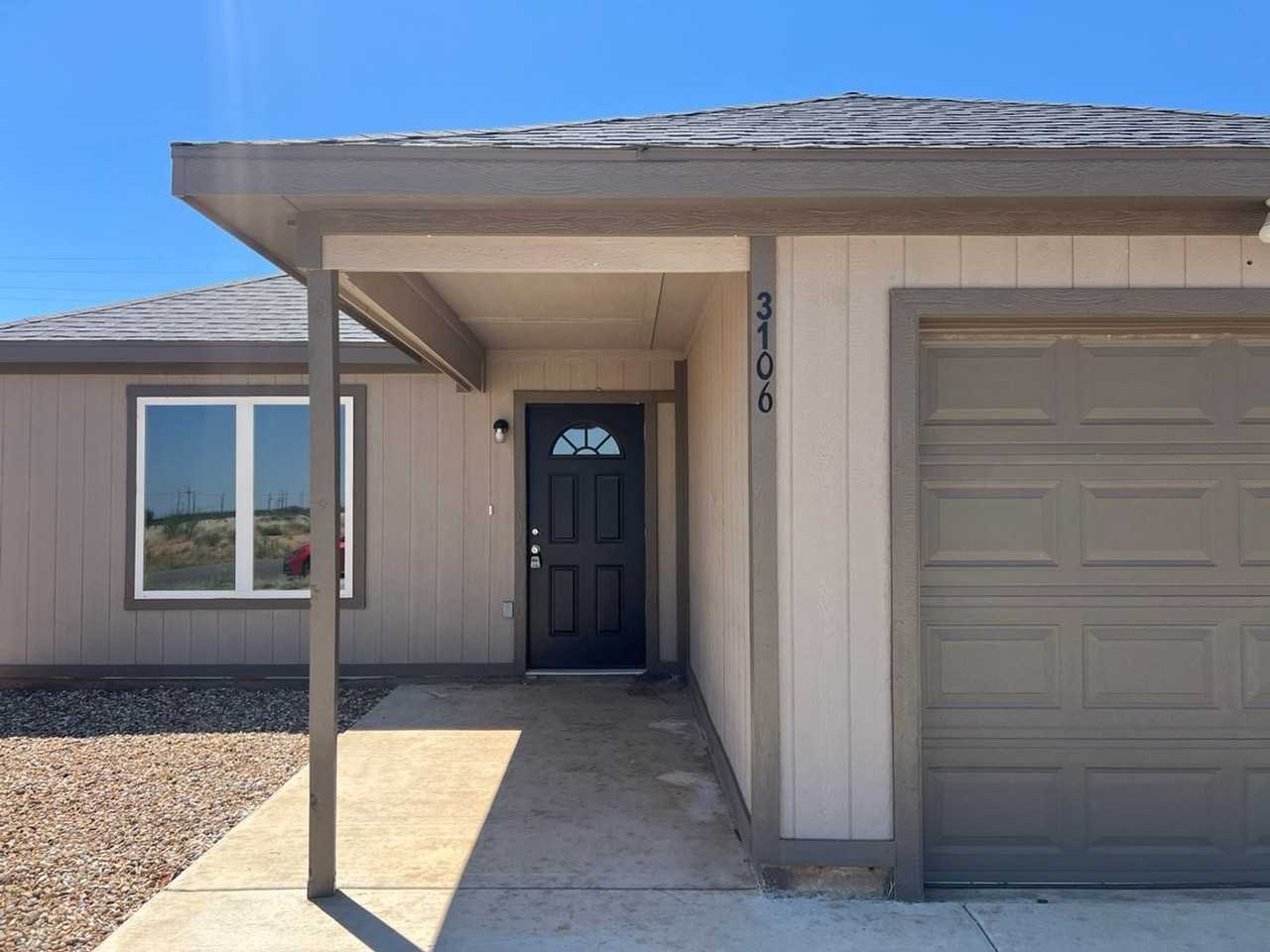 3106 East Cornell Street - Photo 3 of 33