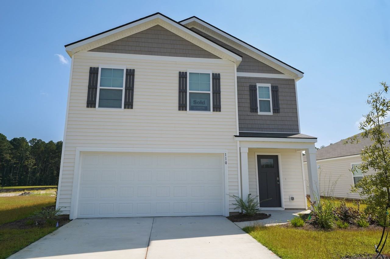 110 Painted Lady Loop - Photo 2 of 37