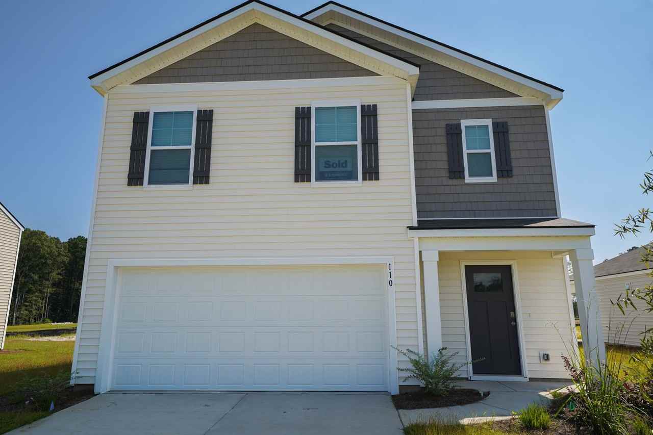 110 Painted Lady Loop - Photo 3 of 37