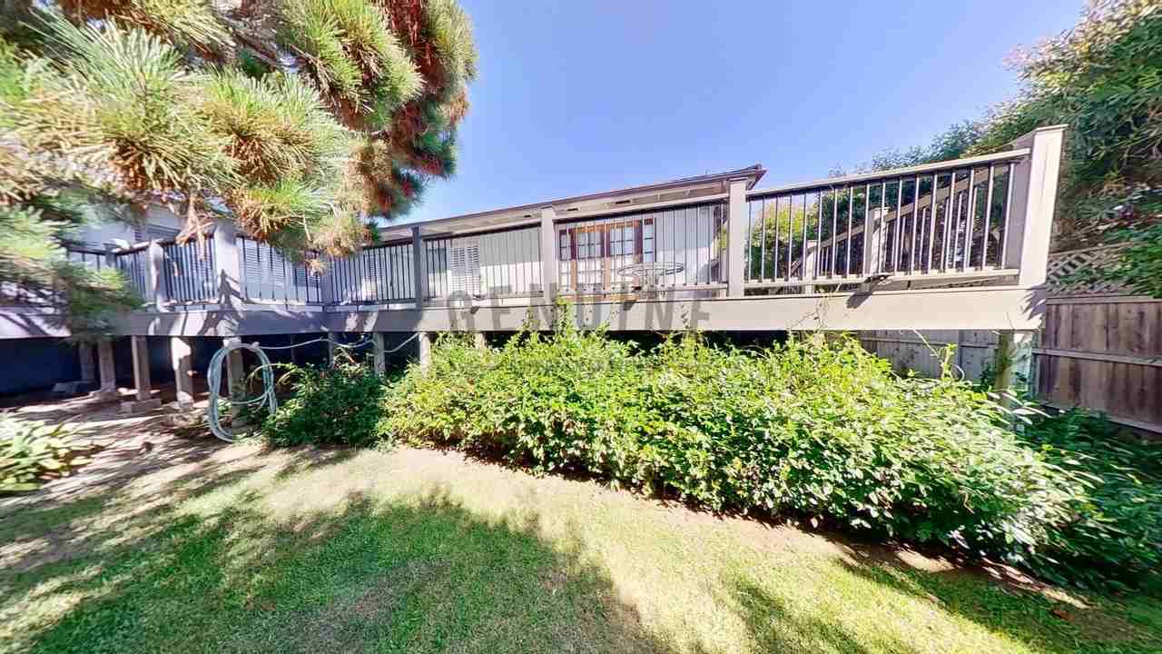 436 Morning Canyon Rd - Photo 2 of 36