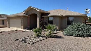 featured image of 219 Ascot Parade