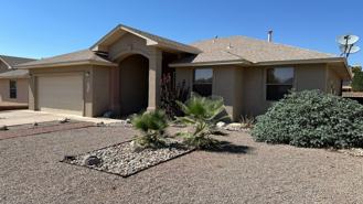 219 Ascot Parade - Photo 1 of 1