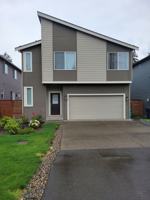 featured image of 36124 56th Ave S