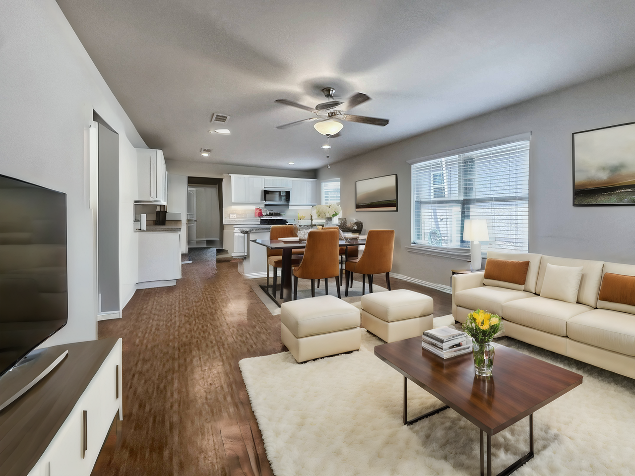 403 Carver St - Photo 3 of 31