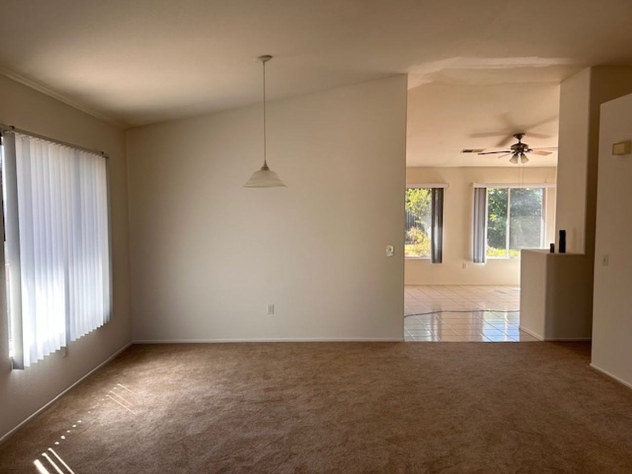 3278 Brightwood Ct - Photo 2 of 18