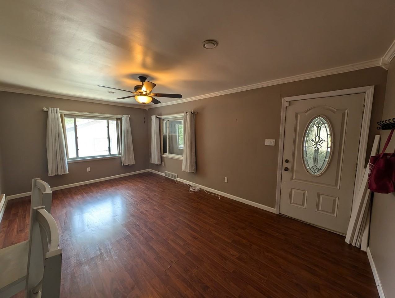 4314 W 7th Ave - Photo 2 of 14